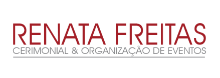 logomarca
